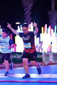 BIB: 
                            <button type="button" onclick="openModal(23598274)" class="btn btn-primary btn-sm float-right btn-popup" data-toggle="modal" data-target=".modal-high-quality">
                        <i class="fas fa-shopping-cart"></i> Add to Cart
                    </button>
                                            <button type="button" onclick="isThisMe(23598274, true)" class="btn btn-success btn-sm float-right btn-popup btn-isme hidden" data-toggle="tooltip" data-placement="bottom" title="นี่คือรูปของคุณใช่ไหม คลิกที่นี่เพื่อเอาเข้าอัลบั้ม">
                        <i class="fas fa-plus"></i> Add to album
                    </button>
                    <button type="button" onclick="isThisMe(23598274, false)" class="btn btn-warning btn-sm float-right btn-popup btn-isnotme hidden">
                        <i class="fas fa-ban"></i> Remove from album
                    </button>